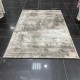 Turkish carpets silvine 37 grey