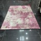 Turkish carpets silvine 37 mov