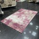 Turkish carpets silvine 37 mov