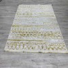 Vista B0080 Georgia Rug Gold