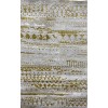 Vista B0080 Georgia Rug Gold