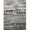 Vista B0080 Georgia Beige Leggings Rugs