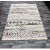 Vista B0080 Georgia Beige Leggings Rugs