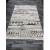 Vista B0080 Georgia Beige Leggings Rugs