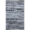 Vista B0080 Georgia Beige Brown Rug