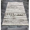 Vista B0080 Georgia Beige Leggings Rugs