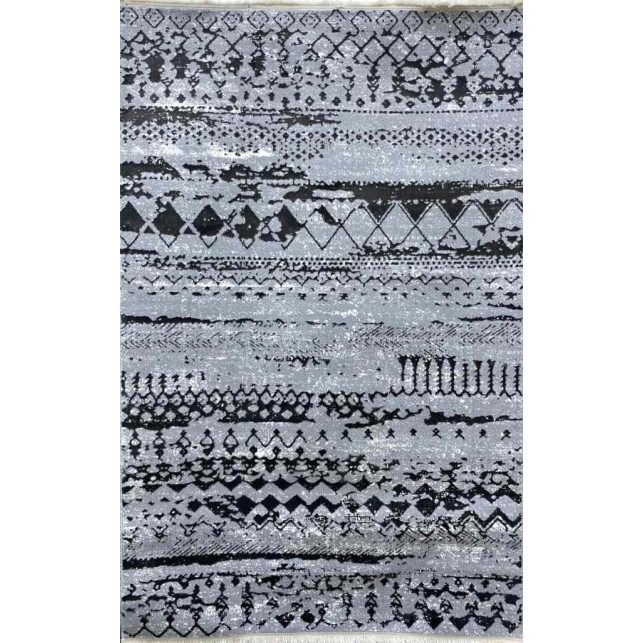 Vista B0080 Georgia Beige Brown Rug