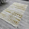 Vista B0080 Georgia Rug Gold