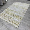 Vista B0080 Georgia Rug Gold