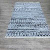 Vista B0080 Georgia Rug Gray