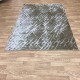 Shaggy Chinese Carpet A1 Dark Beige 180*280