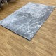 Shaggy Chinese Carpet A1 Dark Beige 150*220