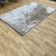 Shaggy Chinese Carpet A1 Leggings 100*200