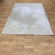 Shaggy Chinese Carpet A1 Light Beige 100*200