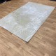 Shaggy Chinese Carpet A1 Light Beige 80*150