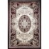 Turkish carpet Majesta p1445 sky red size 100*200