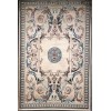 سجاد تركي ماجيستا p1594 بيج فاتح مقاس 150*220