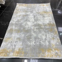 Turkish rugs New Soft