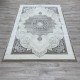 Turkish Paris carpet modern soft 0DS90Z light beige biage size 250*350 Turkish Paris carpet modern soft 0DS90Z light beige biage size 250*350