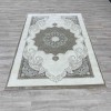Turkish Paris carpet modern soft 0DS90Z light beige biage size 400*600