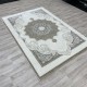 Turkish Paris carpet modern soft 0DS90Z light beige biage size 250*350 Turkish Paris carpet modern soft 0DS90Z light beige biage size 250*350