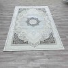 Turkish Paris carpet modern soft 0DS90Z light beige biage size 400*600