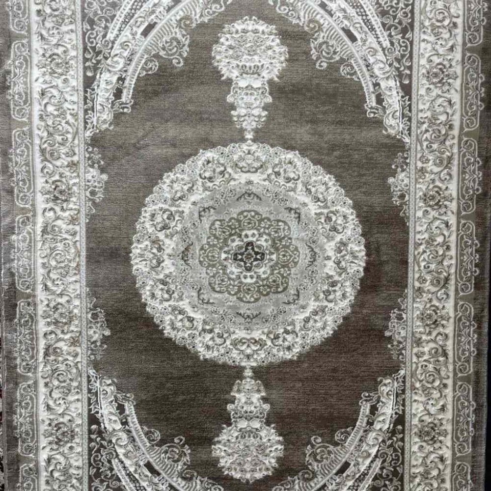 سجاد سيلك هاندا تركي P964C فيزون مقاس 300*500