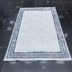 Turkish carpet Verona 05903A Blue size 300*400