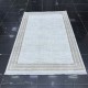 سجاد تركي فيرونا 05903A بيج مقاس 250*350