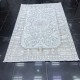 Turkish carpet Verona 10181A beige size 100*200