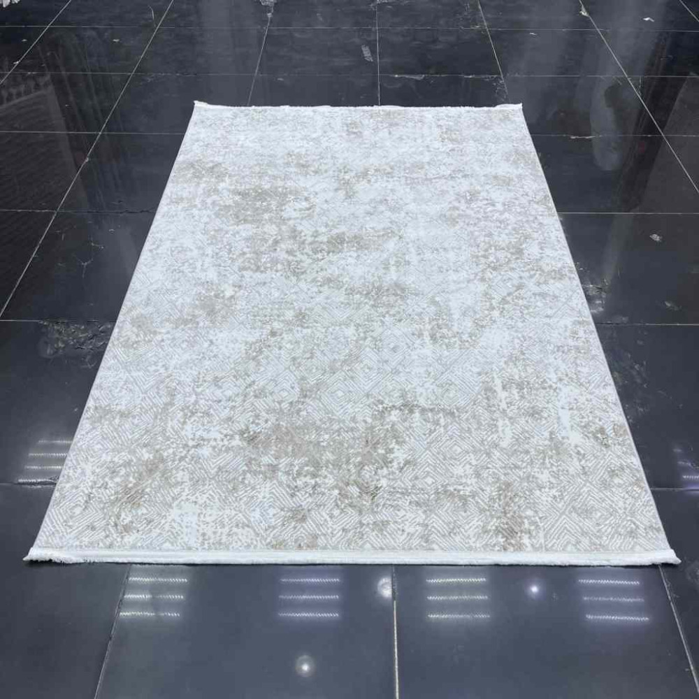 سجاد تركي فيرونا 10273A ذهبي مقاس 100*200 سجاد تركي فيرونا 10273A ذهبي مقاس 100*200