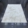 Turkish carpet Verona 10273A Beige size 300*400