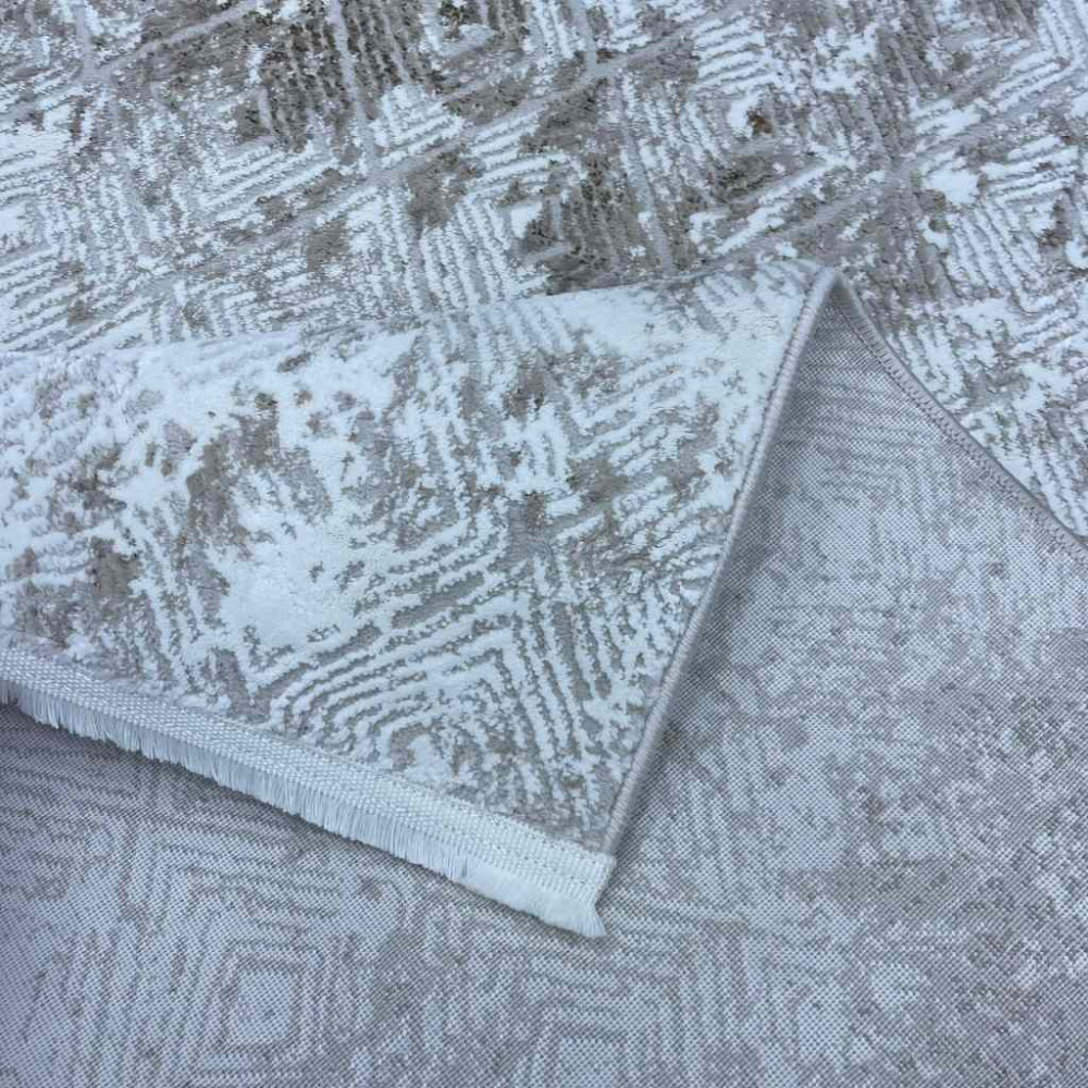 سجاد تركي فيرونا 10273A ذهبي مقاس 100*200 سجاد تركي فيرونا 10273A ذهبي مقاس 100*200