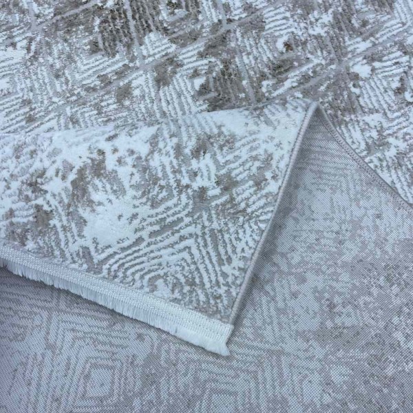 Turkish carpet Verona 10273A Beige size 300*400