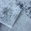 سجاد تركي فيرونا 10273A سماوي مقاس 200*300