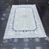Turkish carpet Verona 10181A blue size 200*300