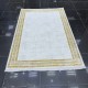 Turkish carpet Verona 05903A gold size 300*400