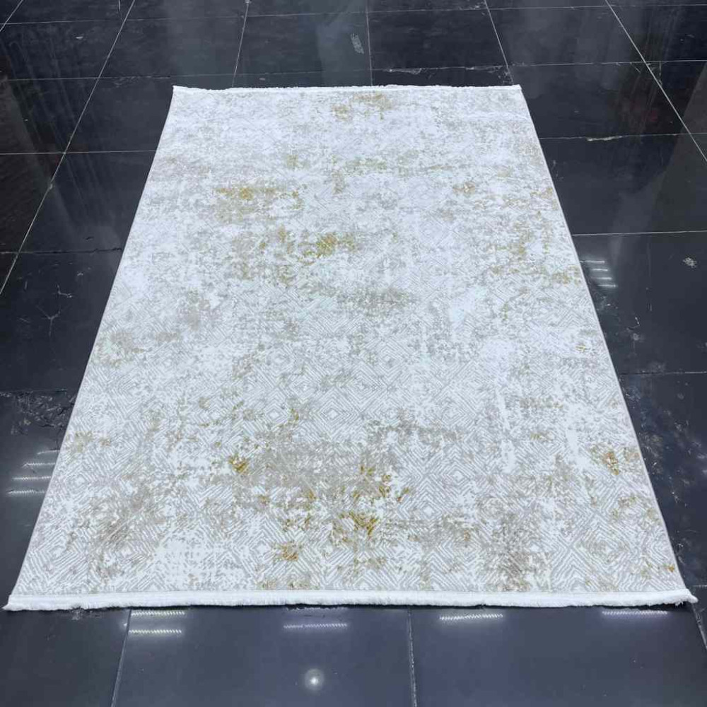 سجاد تركي فيرونا 10273A ذهبي مقاس 300*400 سجاد تركي فيرونا 10273A ذهبي مقاس 300*400