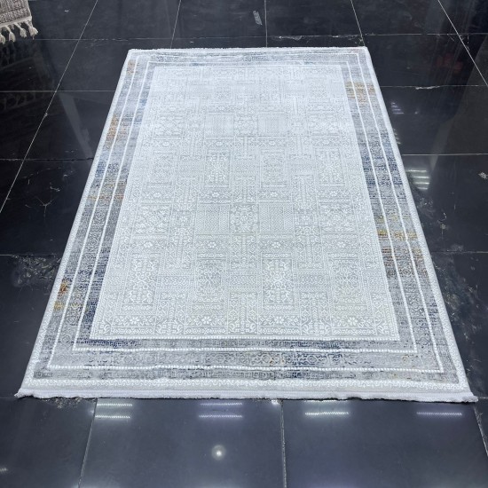 Turkish carpet Verona 05903A mulyi size 300*400