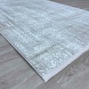 Verona Turkish Carpet 02725A Beige Size 80*150