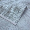 Verona Turkish Carpet 02725A Beige Size 80*150
