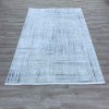 Verona Turkish Carpet 02725A Beige Size 200*300