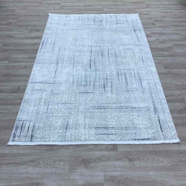 Verona Turkish Carpet 02725A Beige Size 200*300