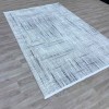 Verona Turkish Carpet 02725A Beige Size 200*300