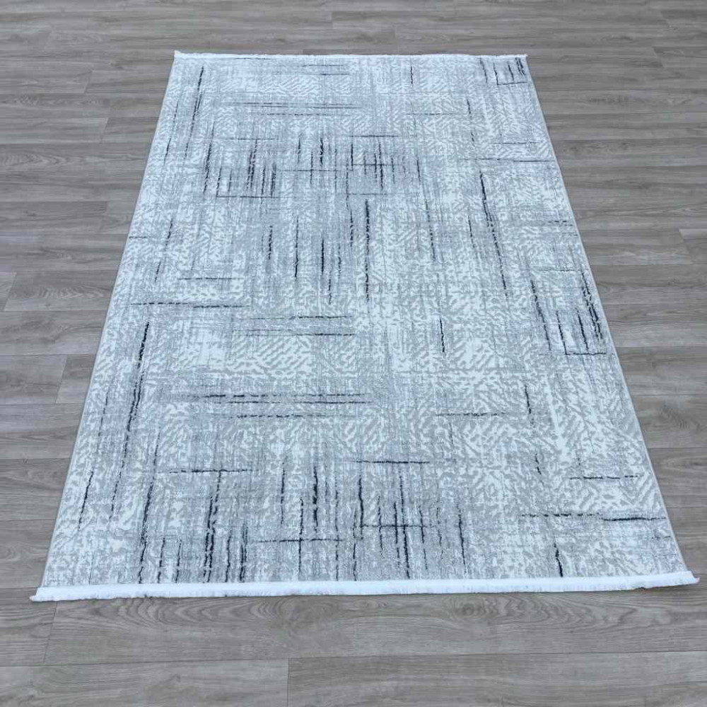 سجاد تركي فيرونا 02725A سماوي مقاس 80*150 سجاد تركي فيرونا 02725A سماوي مقاس 80*150