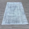 Verona Turkish Carpet 02725A Beige Size 200*300