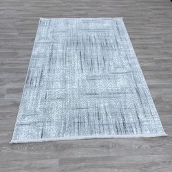سجاد تركي فيرونا 02725A ملون مقاس 80*150