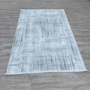 Verona Turkish Carpet 02725A Color Size 80*150