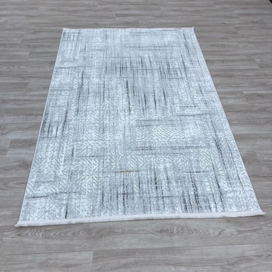 Verona Turkish Carpet 02725A Color Size 100*200 Verona Turkish Carpet 02725A Color Size 100*200