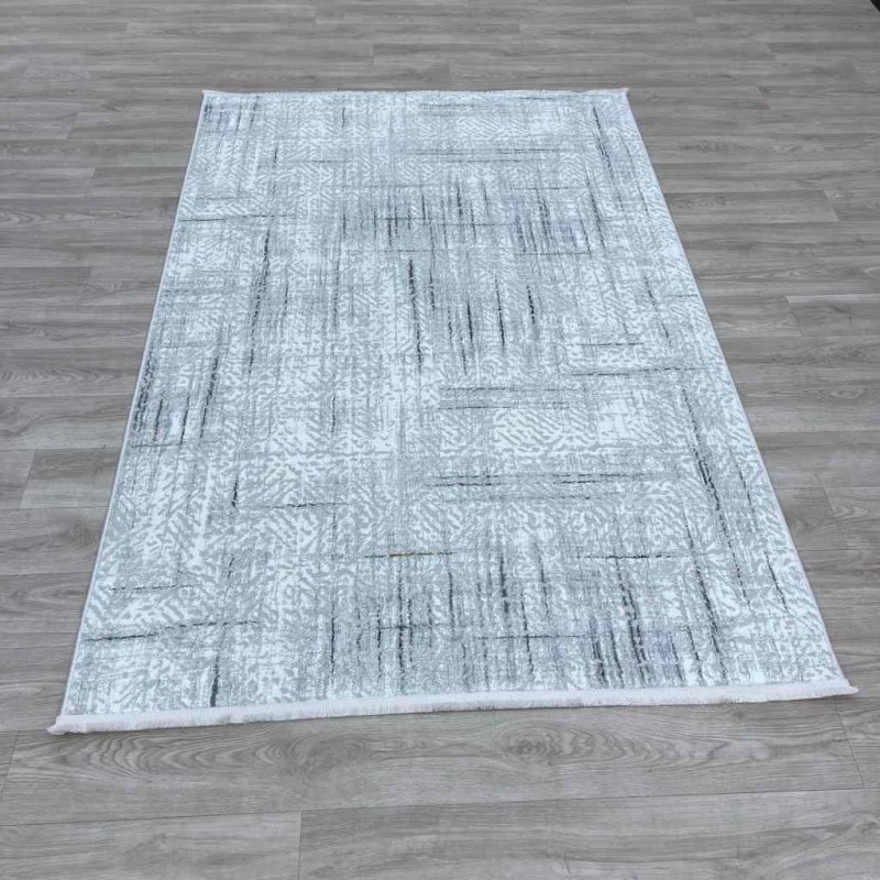 Verona Turkish Carpet 02725A Color Size 80*150